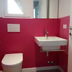 Residenza Edda-5 By Interhome * لينانو سابيادورو