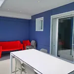 Residenza Edda-5 By Interhome *
