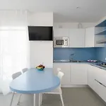 Residenza Edda-5 By Interhome لينانو سابيادورو