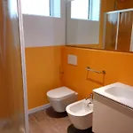 Residenza Edda-5 By Interhome شقة