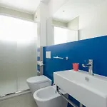 شقة Residenza Edda-5 By Interhome *