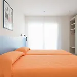 Residenza Edda-5 By Interhome * لينانو سابيادورو