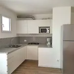 Residenza Edda-5 By Interhome