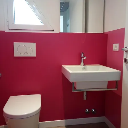 Residenza Edda-5 By Interhome * Lignano Sabbiadoro