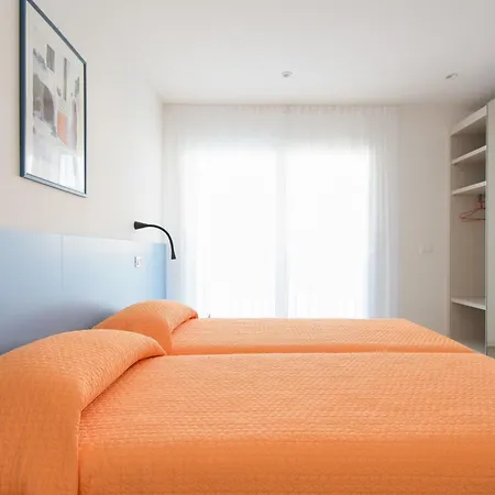 Residenza Edda-5 By Interhome * Lignano Sabbiadoro